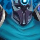 Quakemaster avatar