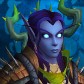 Erislabruja