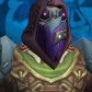 Stabinuranus avatar
