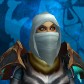 Rigatonie avatar