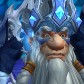 Evenest avatar