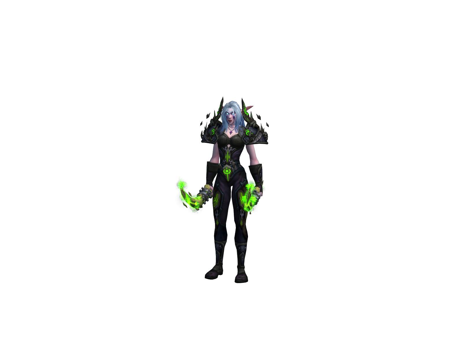 Carolfernan