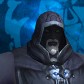 Cryoclast