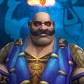 Bnurt avatar