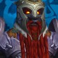 Scarankh avatar
