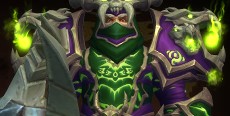 Izzië's icon