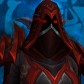 Shmeatzy avatar