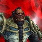 Fattprot avatar
