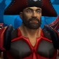 Thunderclapn avatar