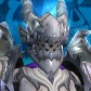 Floofinator avatar