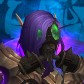 Phoenixstomp avatar