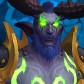 Roawrs avatar