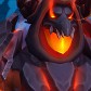 Daddybolt
