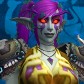 Stealthrad avatar