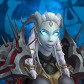 Sartraz avatar