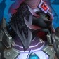 Midnightbow avatar
