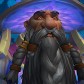 Arcangus
