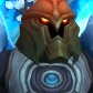 Luvcrits avatar