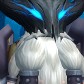 Stanwar avatar
