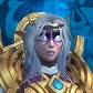 Ammaya