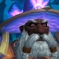 Crazyflaps avatar