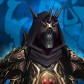 Vastiris avatar