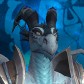 Dragonbalzz avatar