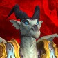 Dragussypie avatar