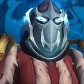 Cynrix