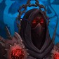 Skuggan avatar