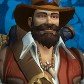 Pexuleko avatar
