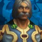 Herckaderka avatar