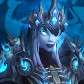 Wacsa avatar