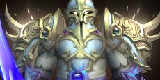 Rhystopher's Avatar