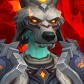 Jamaicasham avatar