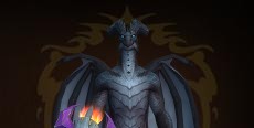 Augpov's icon