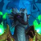 Serpentlore avatar