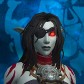 Scarletfz