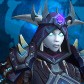 Boompigy