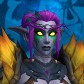 Oldgregdeals avatar