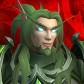 Iceyrex avatar