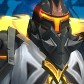 Oldgramps avatar