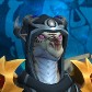Revêrence avatar