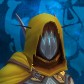 Aiiraven