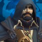 Varillian avatar