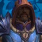 Vailshadow avatar