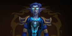 Sigilofrules's icon
