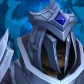 Montsire avatar