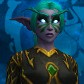 Gypsberry avatar