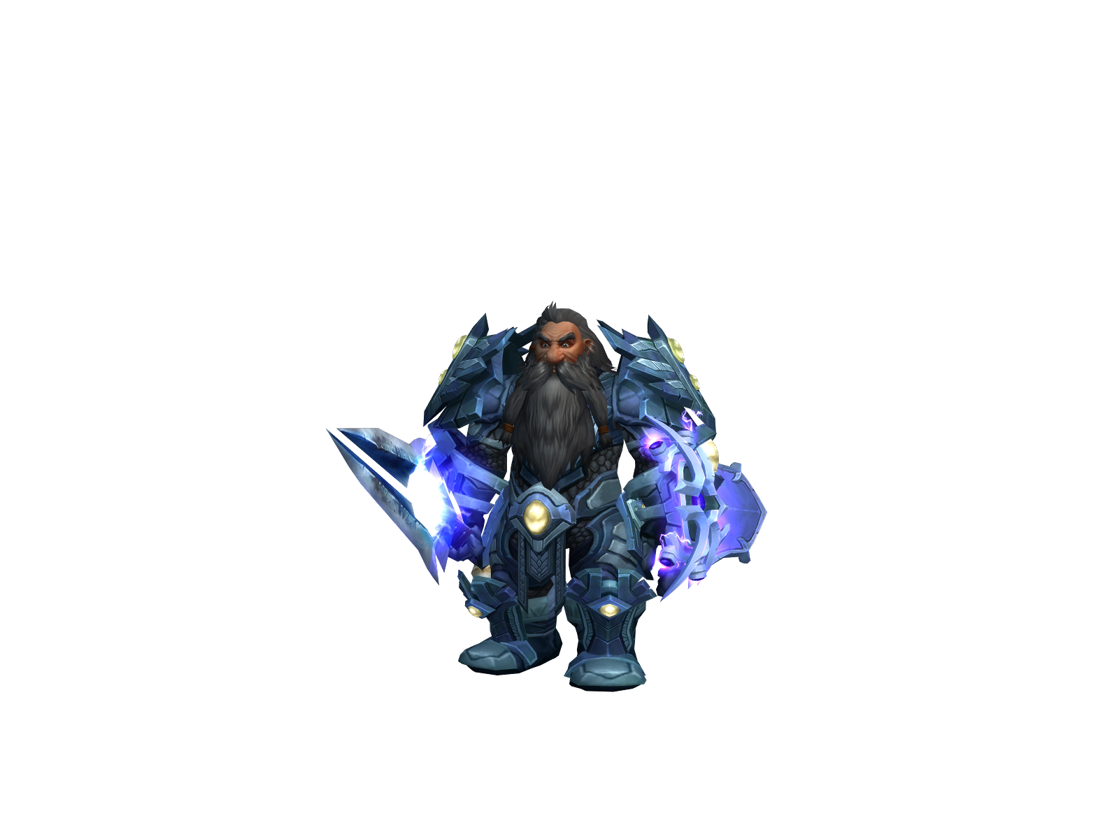 Patadino